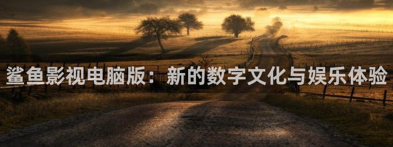奇米在线777视频
