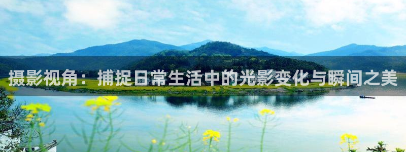 91奇米在线视频