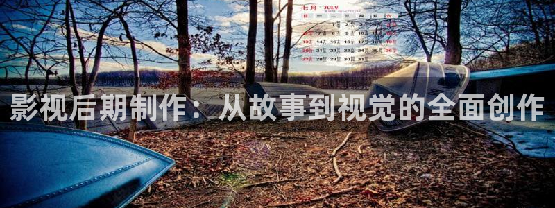 奇米在线视频免费观看