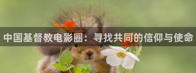 奇米在线精品